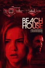 Watch Beach House 123movies