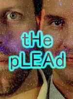 Watch The Plead 123movies