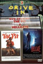 Watch Hellgate 123movies