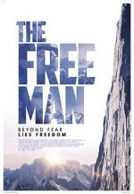 Watch The Free Man 123movies