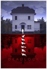 Watch Deadlock (Short 2021) 123movies