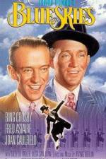 Watch Blue Skies 123movies