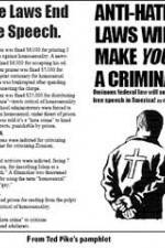 Watch Hate Laws 123movies