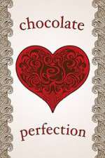 Watch Chocolate Perfection 123movies