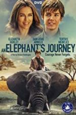 Watch An Elephant\'s Journey 123movies