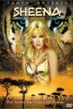 Watch Sheena 123movies