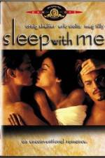 Watch Sleep with Me 123movies