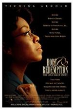 Watch Hope & Redemption: The Lena Baker Story 123movies