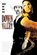 Watch Down in the Valley 123movies