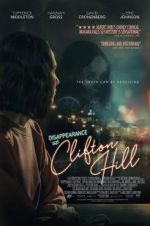 Watch Disappearance at Clifton Hill 123movies