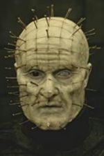 Watch No More Souls: One Last Slice of Sensation 123movies