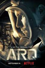 Watch ARQ 123movies