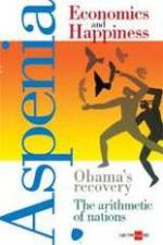 Watch The Economics of Happiness 123movies