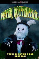 Watch Peter Rottentail 123movies
