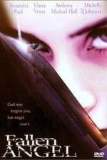 Watch Revenge 123movies