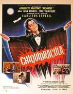 Watch Chiquidrácula 123movies
