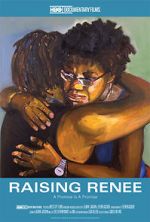Watch Raising Renee 123movies