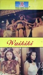 Watch Waikiki 123movies