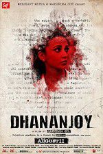 Watch Dhananjay 123movies