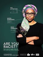 Watch Are You Racist? 123movies