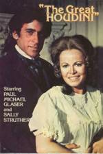 Watch The Great Houdini 123movies