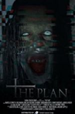 Watch The Plan 123movies
