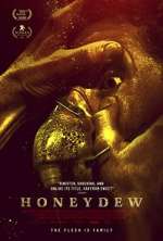 Watch Honeydew 123movies