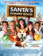 Watch Santa\'s Summer House 123movies