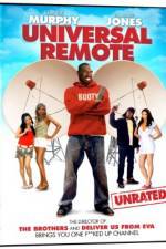 Watch Universal Remote 123movies