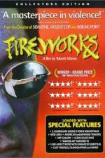 Watch Hana-bi 123movies