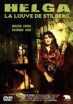 Watch Helga, la louve de Stilberg 123movies