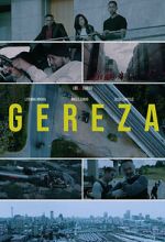 Watch Gereza 123movies