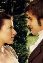 Watch Waterloo Dentures 123movies