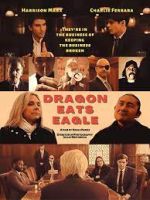 Watch Dragon Eats Eagle 123movies