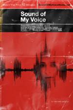 Watch Sound of My Voice 123movies