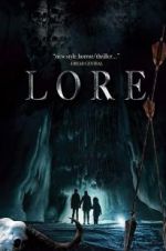 Watch Lore 123movies
