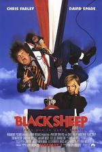 Watch Black Sheep 123movies