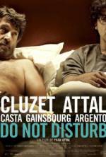 Watch Do Not Disturb 123movies