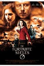 Watch Island of Lost Souls 123movies