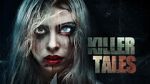 Watch Killer Tales 123movies