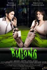 Watch Bulong 123movies