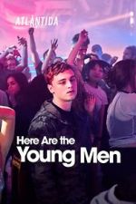 Watch Here Are the Young Men 123movies