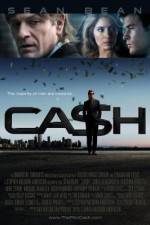 Watch Ca$h 123movies