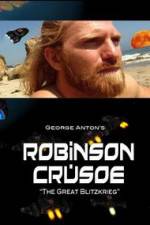 Watch Robinson Crusoe The Great Blitzkrieg 123movies
