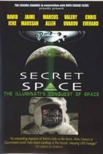 Watch Secret Space- Nasa's Nazis Exposed! 123movies