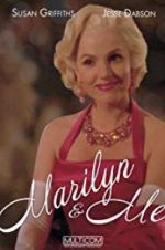 Watch Marilyn and Me 123movies