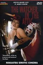 Watch A Watcher in the Attic 123movies