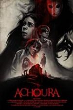 Watch Achoura 123movies