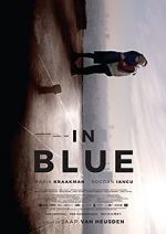 Watch In Blue 123movies