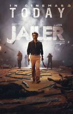 Watch Jailer 123movies